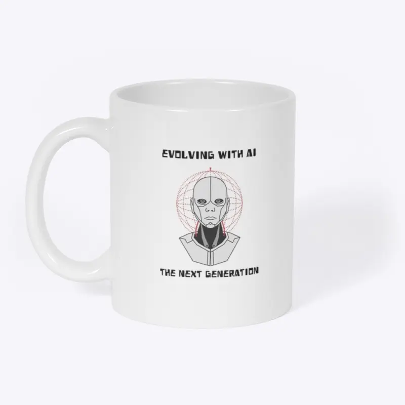 AI-Mug